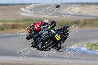media/May-28-2023-Lets Ride (Sun) [[7acf226b67]]/A Group/12pm (Riverside)/